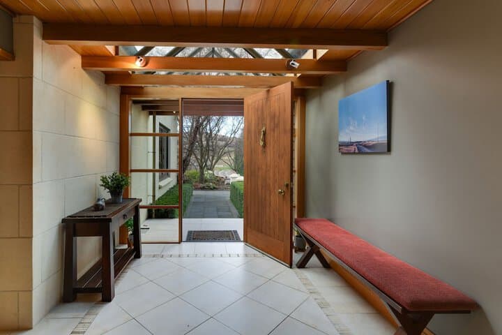 Manata Lodge photo 3