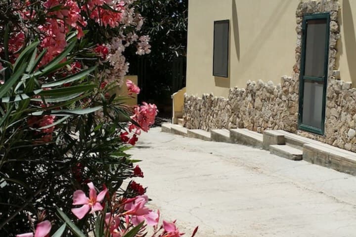 Tenuta la Siesta photo 3