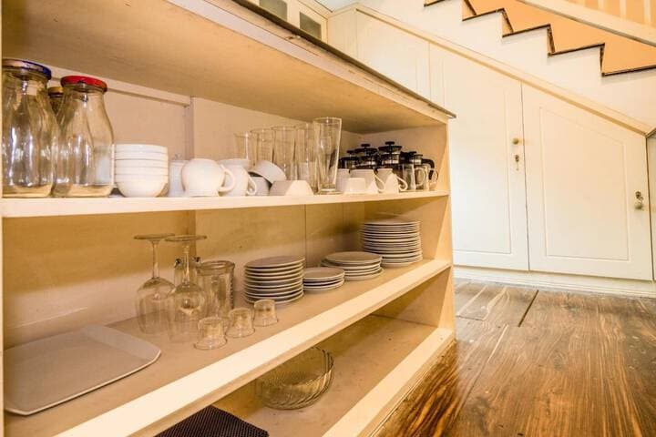 Small House Boutique Guest House photo 2