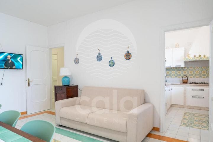 Villa Mosaico photo 4