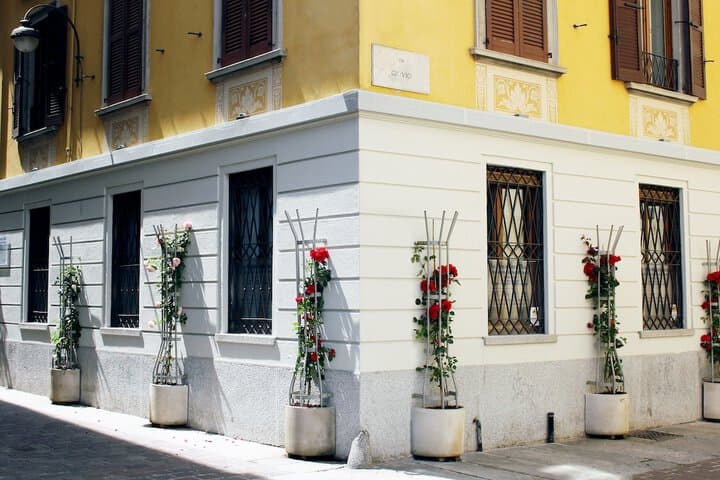 Residence Diaz photo 3