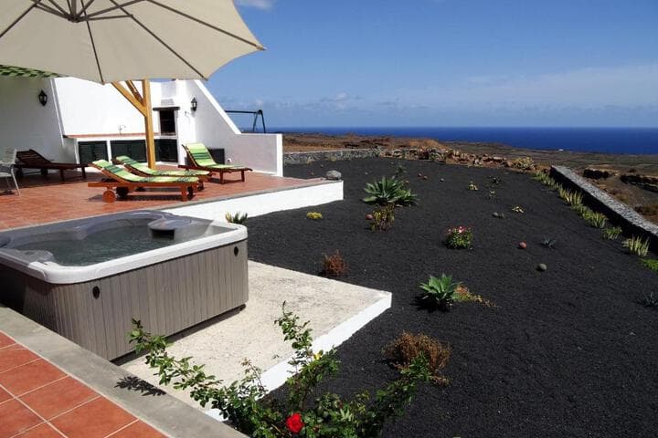 Casa MARE photo 4