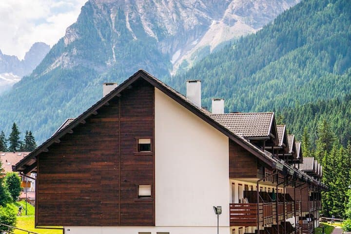 Residence Contrin photo 3
