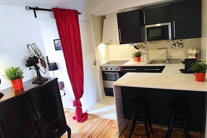 SantoSweethome 1 photo 2
