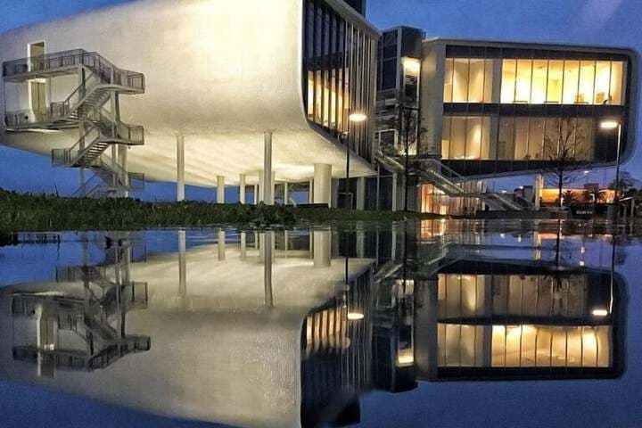 Art Suites Santander photo 3