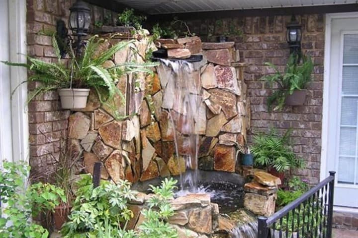 Shalom House Bed&Breakfast photo 2