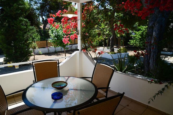 Nicks House photo 3
