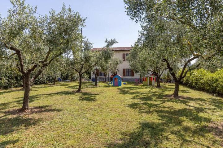 Casa Di Greta photo 1