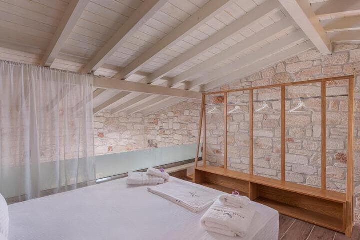 Mint Retreat Suites photo 5