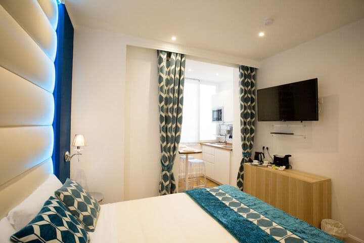 Atmosfere Guest House 5 Terre e La Spezia photo 4