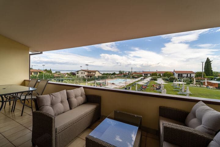 Residence Primera photo 4