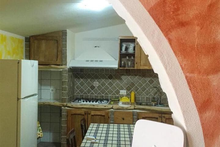 Casa Aurora photo 2