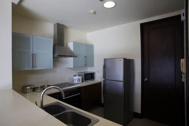 Amara Residences photo 4