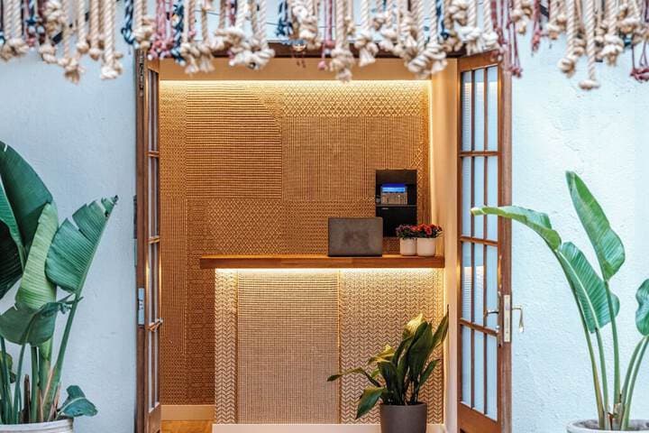Sweet Lloret Suites photo 5
