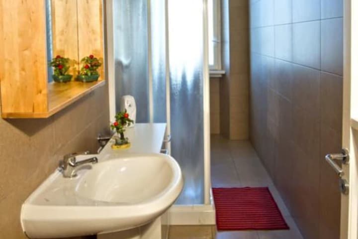 B&B I Am Here Gioia 66 photo 4
