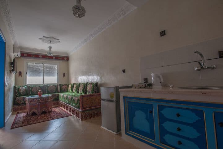 Puerta Azul photo 3