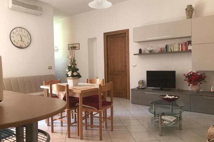 Casa Rosada Alghero photo 5