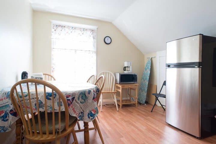 Apartments in Salem photo 3