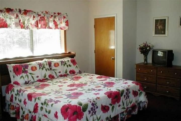 Jennys Country Manor photo 3