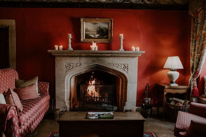 Allington Manor photo 4