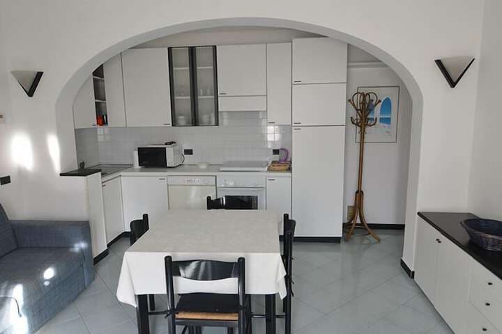 Levanto Rentals photo 2