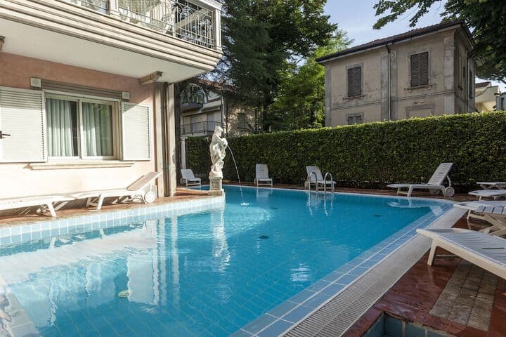 Residence Villa Lidia photo 2