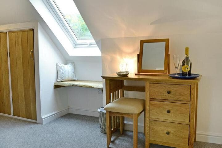 Bridge Cottage photo 1