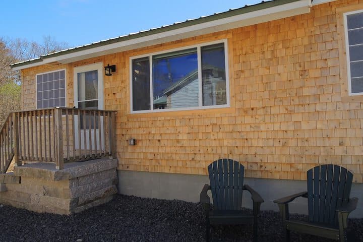 Shorelands Guest Resort&Cottages photo 2