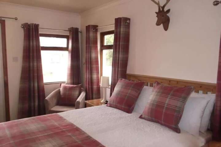 Foyers House photo 5