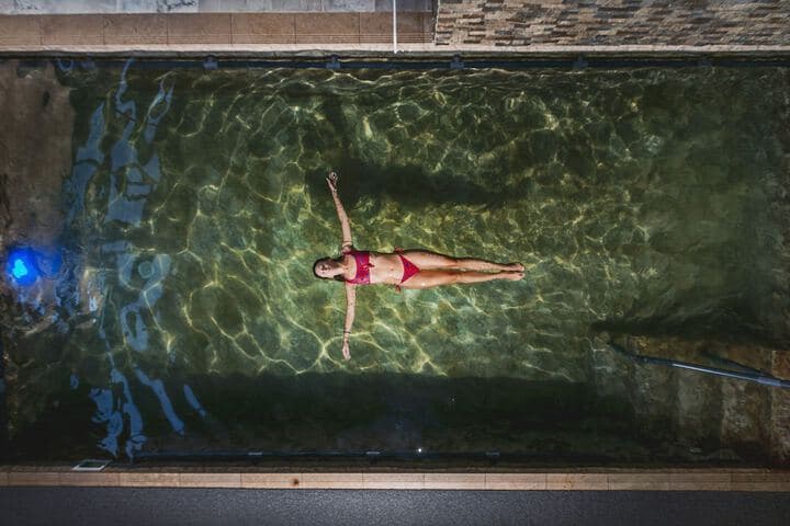 Latchi Escape Hotel & Suites photo 5