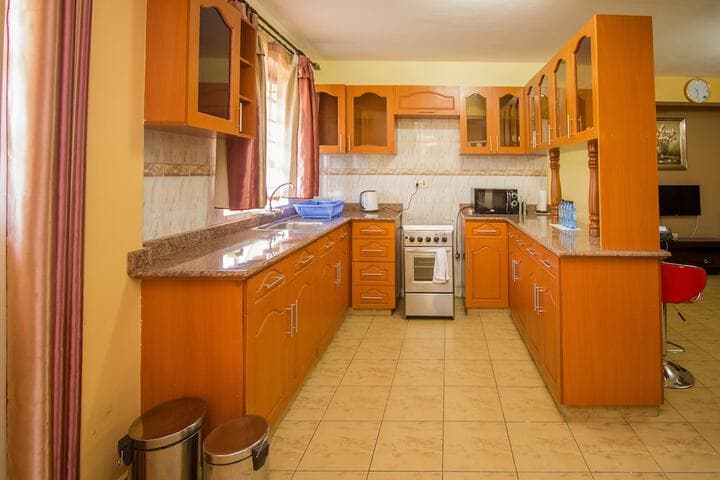 Ikonia Resort&Hotel photo 4