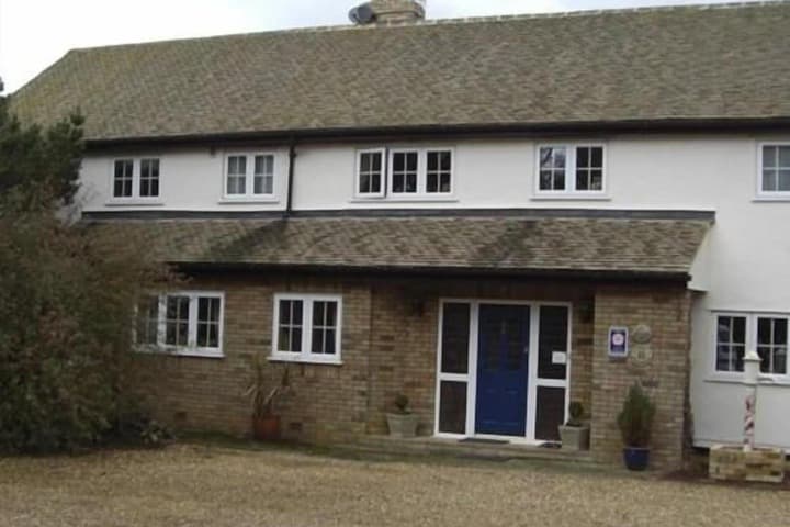 The Brambles B&B photo 3
