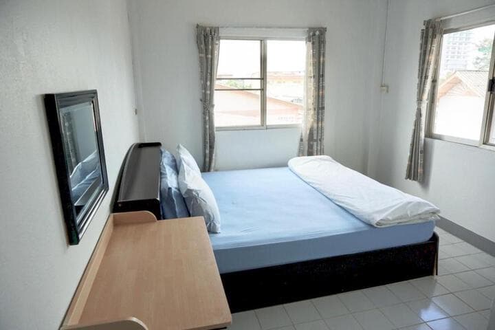 Tourist Inn photo 5
