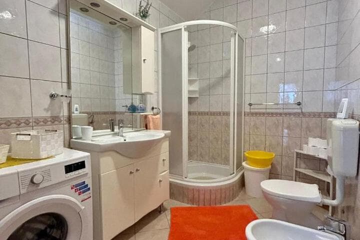 Apartments Korta photo 5