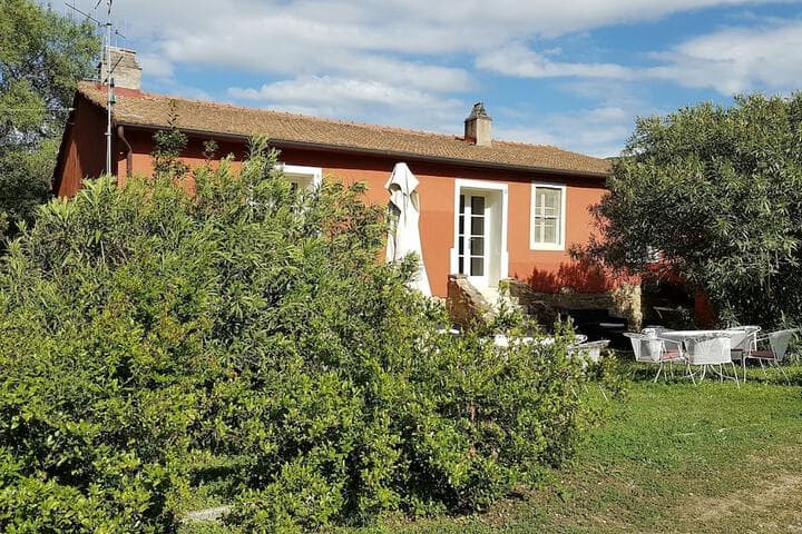 Tenuta Col Di Sasso photo 5