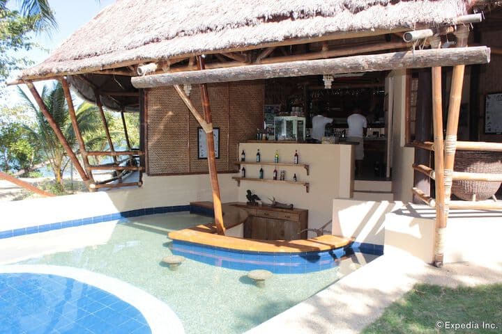 Cashew Grove Beach Resort photo 3