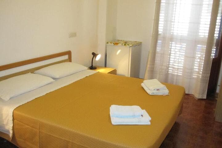 Villa Rosa photo 5