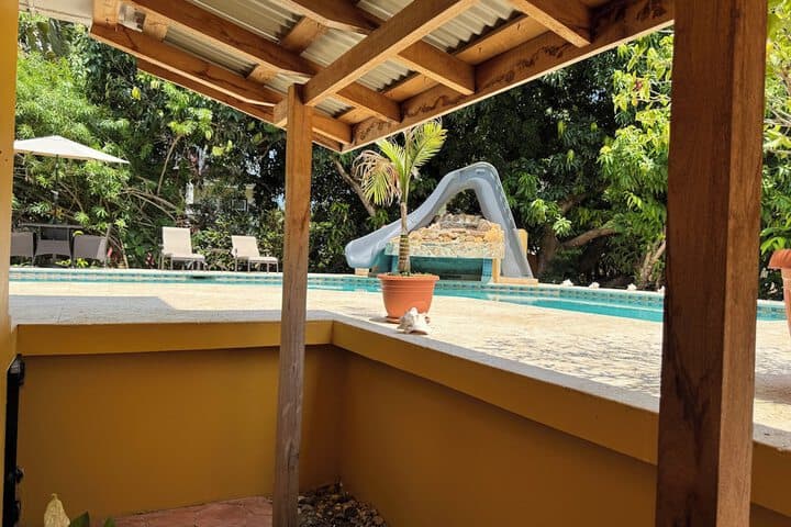 Caribbean Shores Bed & Breakfast photo 3