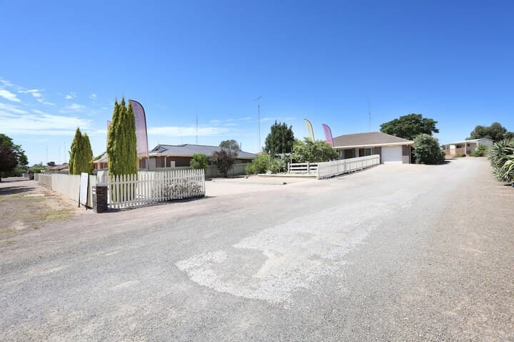 Moonta Bay Accommodation photo 2