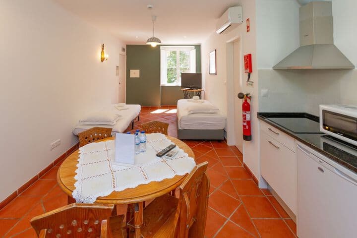 Quinta Das Murtas B&B photo 5