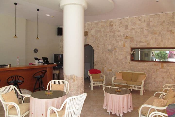 Arkadi Apartments by Checkin photo 3