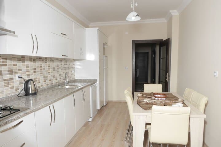Royal Life Residence photo 5