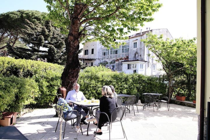 A Casa dei Nonni photo 2