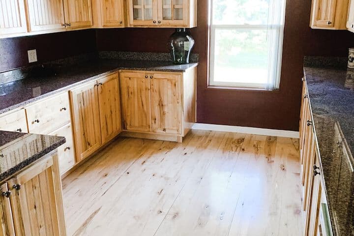 Bryce Countryside Residence photo 4