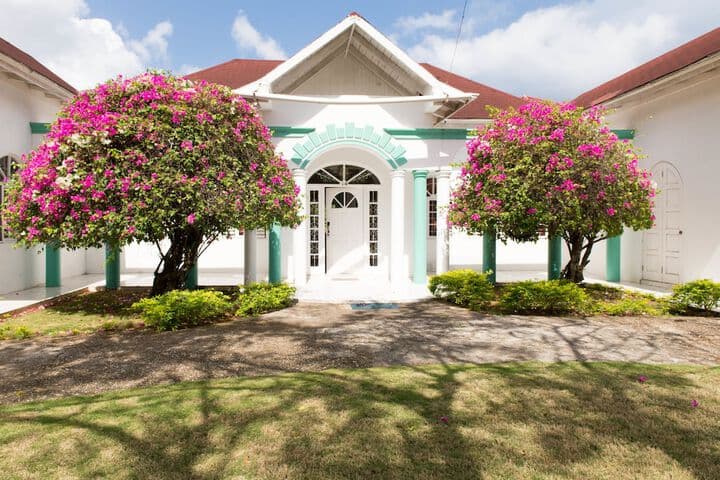 Diamond Villas&Suites photo 4