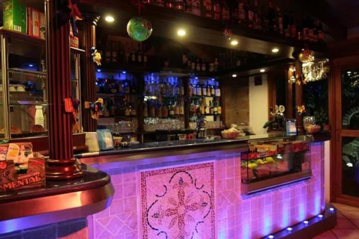 Veio Residence Resort photo 5