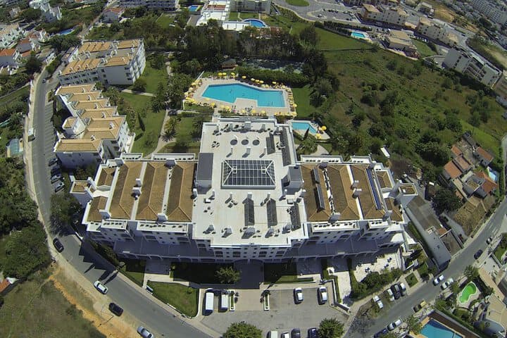 Vila Petra photo 2