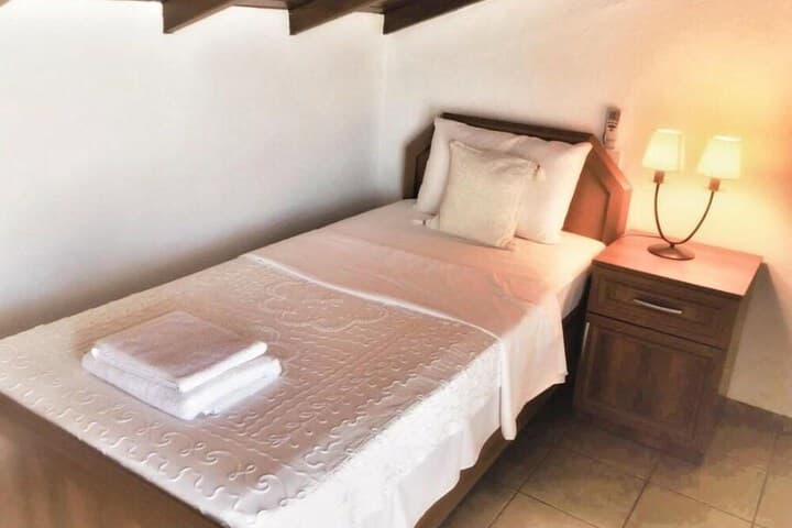 Villa Renata photo 4