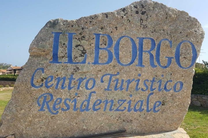 Il Nido dei Gabbiani photo 4