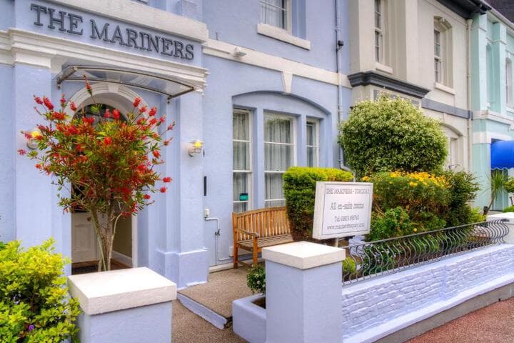The Mariners Torquay photo 5